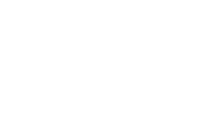 Small Achievable Goals