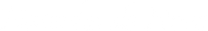 Born Again — Logos 1