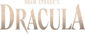 Bram Stoker's Dracula