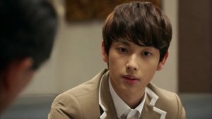 Triangle Episode 12