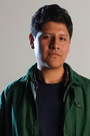 Leonardo Angel Angulo