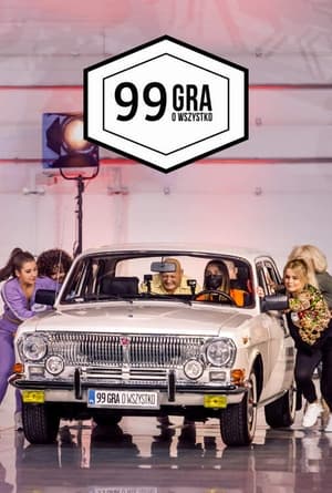 99 - Gra o wszystko. VIP