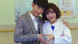 Épisode 6