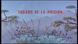 Épisode 6