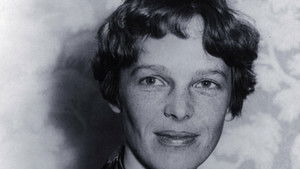 America's Most Badass Rebels With a Cause