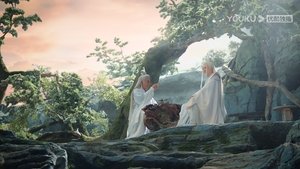 Till The End of The Moon Season 1 Episode 31
