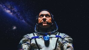 The Wonderful: Stories from the Space Station (2021)