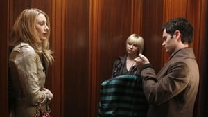 Gossip Girl: Season 2 Episode 13