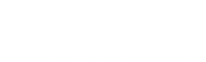 O Trajeto — Logos 1