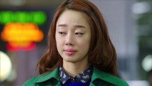 夢想起飛 Dream High - Season 2 Episode 7
