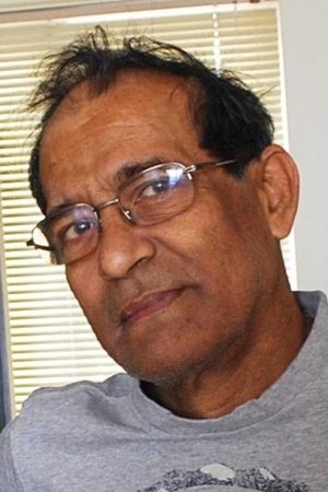 actor1