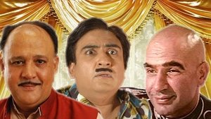 Épisode 103