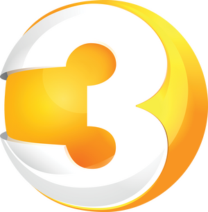 TV3