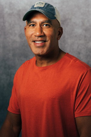 Bill Perkins
