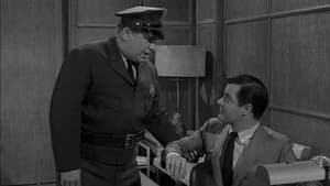 The Twilight Zone Season 3 Episode 27