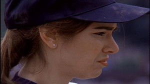 Just Shoot Me – Redaktion durchgeknipst: 3×21