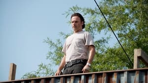 The Walking Dead 6×7