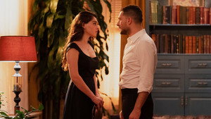 Lost in Love Episode 6