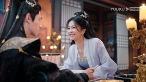 Episode 19