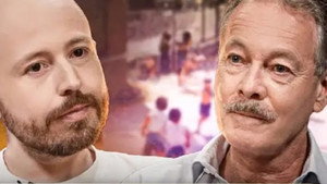 SCHOOL PRINCIPAL: ACCUSED OF RACISM AND THREATENED WITH DEATH BY A STUDENT'S PARENT