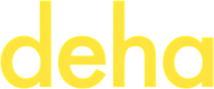 Deha