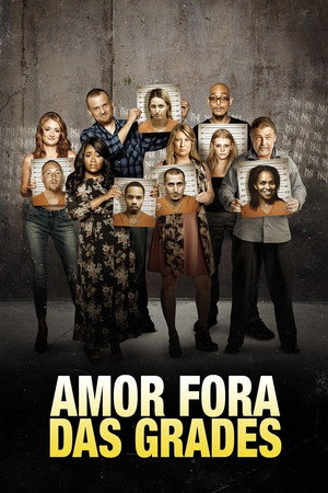 Love After Lockup 32