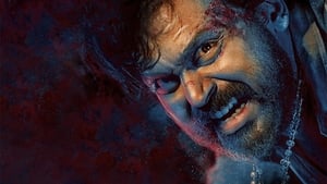 Kaithi (2019) Hindi Dubbed