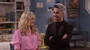 Épisode 5
