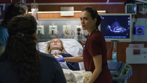 Chicago Med: 2×16