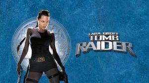 Lara Croft: Tomb Raider (2001)