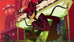 Hotel Hazbin: 1×5