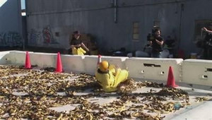 Pogromcy mitów: s7e3