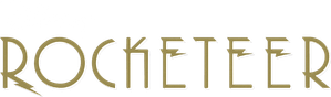 Rocketeer