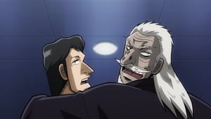 Chuukan Kanriroku Tonegawa Episodio 19