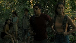 Island 58
