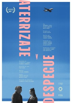 Nonton film Landing and Take Off (1970) terbaru sub indo Nonton film Landing and Take Off (1970) terbaru sub indo