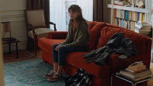En thérapie: 1×18
