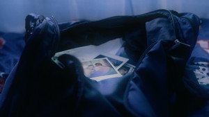 Castaways still 1