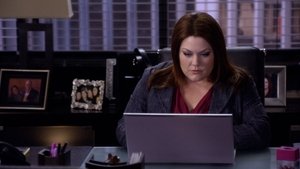 Drop Dead Diva: Stagione 5 – Episodio 11