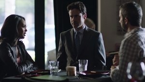 Shooter Season 2 Episode 6