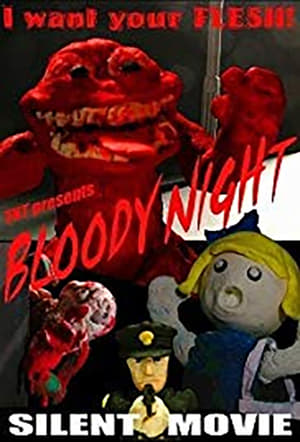 Bloody Night (2006)