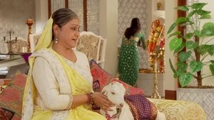 Iss Pyaar Ko Kya Naam Doon?: 1×15