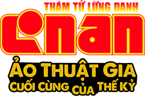 Ảnh 45