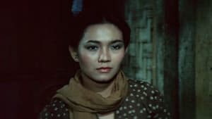 Jaka Sembung (1981)