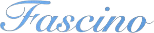 Modelos — Logos 1