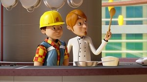 Le Restaurant de l'espace