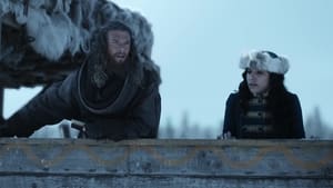 Vikings: Valhalla: Temporada: 2 – Episódio: 4