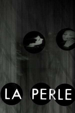 The Pearl 3