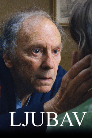 Jean-Louis Trintignant