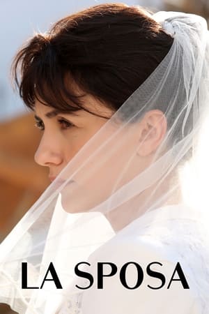 Image La Sposa